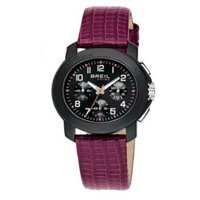 Orologio Breil Tribe Donna Malice in Acciaio TW0378 - TW0378